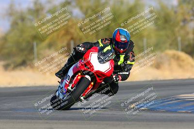 media/Jan-08-2022-SoCal Trackdays (Sat) [[1ec2777125]]/Turn 2 (150pm)/